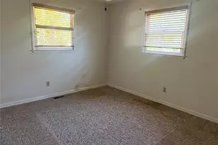 132 Haynes St, Hendersonville, NC 28791 - Photo 15