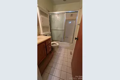 132 Haynes Street, Hendersonville, NC 28791 - Photo 21