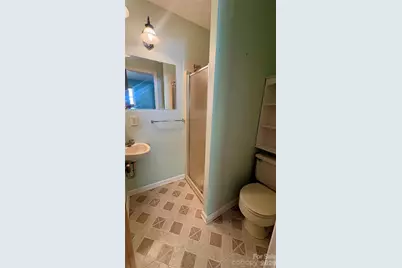 132 Haynes Street, Hendersonville, NC 28791 - Photo 27
