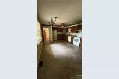 132 Haynes Street, Hendersonville, NC 28791 - Photo 11
