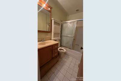 132 Haynes Street, Hendersonville, NC 28791 - Photo 19