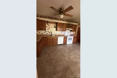 132 Haynes Street, Hendersonville, NC 28791 - Photo 7