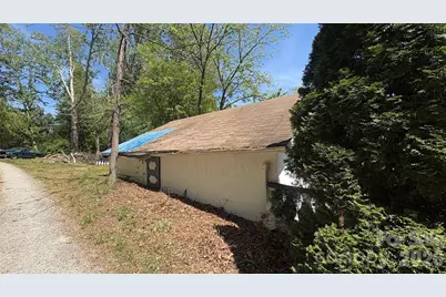 132 Haynes Street, Hendersonville, NC 28791 - Photo 35