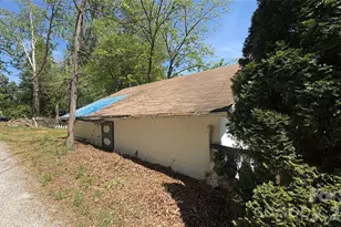 132 Haynes St, Hendersonville, NC 28791 - Photo 35