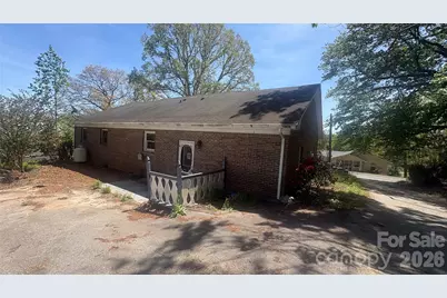 132 Haynes Street, Hendersonville, NC 28791 - Photo 3