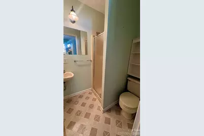 132 Haynes Street, Hendersonville, NC 28791 - Photo 25