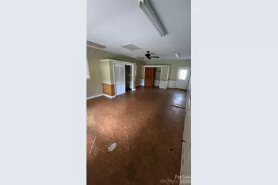 132 Haynes Street, Hendersonville, NC 28791 - Photo 29