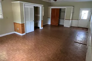 132 Haynes St, Hendersonville, NC 28791 - Photo 29