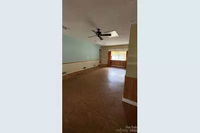 132 Haynes Street, Hendersonville, NC 28791 - Photo 31