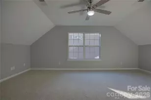 520 Grantham Ln, Charlotte, NC 28262 - Photo 29