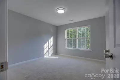520 Grantham Lane, Charlotte, NC 28262 - Photo 33