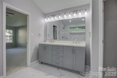 520 Grantham Lane, Charlotte, NC 28262 - Photo 23