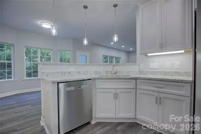 520 Grantham Lane, Charlotte, NC 28262 - Photo 17