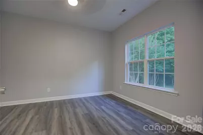 520 Grantham Lane, Charlotte, NC 28262 - Photo 43