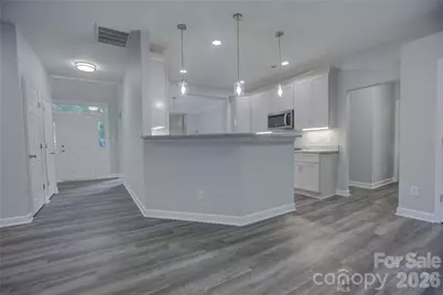 520 Grantham Lane, Charlotte, NC 28262 - Photo 11