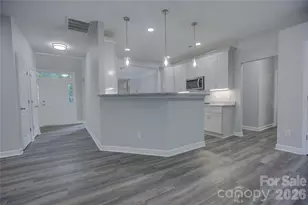 520 Grantham Ln, Charlotte, NC 28262 - Photo 11