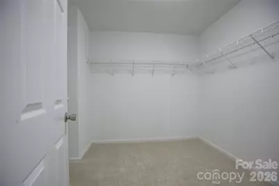 520 Grantham Lane, Charlotte, NC 28262 - Photo 25