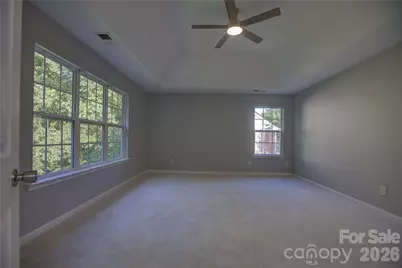 520 Grantham Lane, Charlotte, NC 28262 - Photo 27