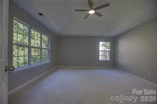 520 Grantham Ln, Charlotte, NC 28262 - Photo 27