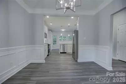 520 Grantham Lane, Charlotte, NC 28262 - Photo 13