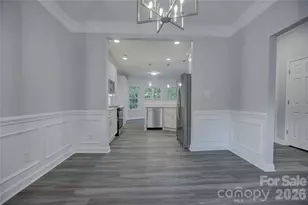 520 Grantham Ln, Charlotte, NC 28262 - Photo 13