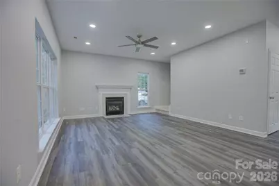 520 Grantham Lane, Charlotte, NC 28262 - Photo 19