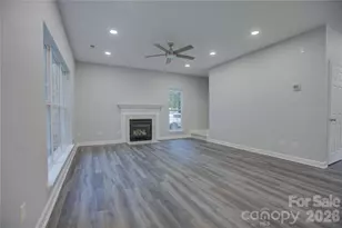 520 Grantham Ln, Charlotte, NC 28262 - Photo 19