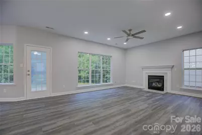 520 Grantham Lane, Charlotte, NC 28262 - Photo 7