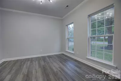 520 Grantham Lane, Charlotte, NC 28262 - Photo 3