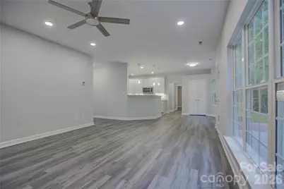 520 Grantham Lane, Charlotte, NC 28262 - Photo 9