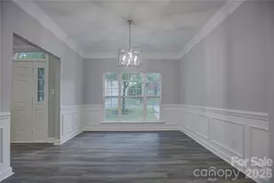 520 Grantham Ln, Charlotte, NC 28262 - Photo 5