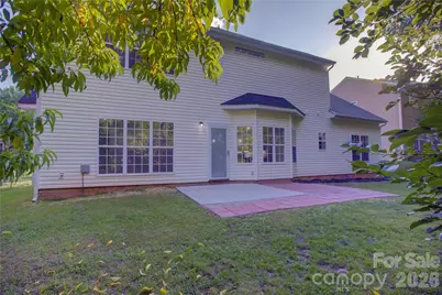520 Grantham Lane, Charlotte, NC 28262 - Photo 47