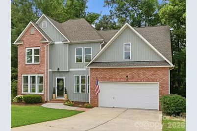 116 Scottie Court, Rock Hill, SC 29730 - Photo 3