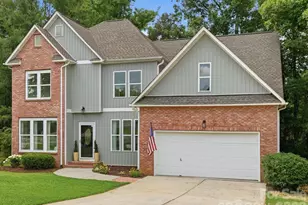 116 Scottie Ct, Rock Hill, SC 29730 - Photo 3