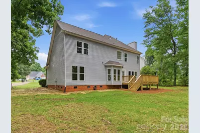 116 Scottie Court, Rock Hill, SC 29730 - Photo 45