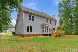 116 Scottie Ct, Rock Hill, SC 29730 - Photo 45