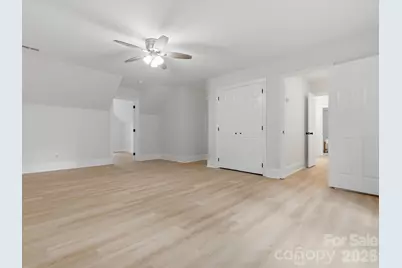 116 Scottie Court, Rock Hill, SC 29730 - Photo 39