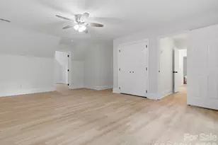 116 Scottie Ct, Rock Hill, SC 29730 - Photo 39