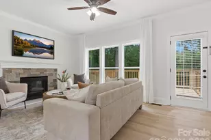 116 Scottie Ct, Rock Hill, SC 29730 - Photo 15