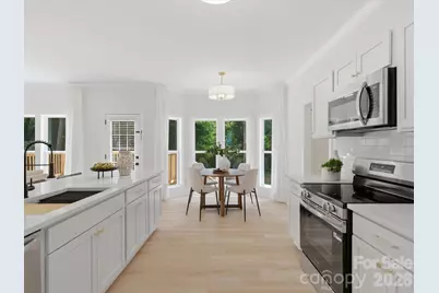 116 Scottie Court, Rock Hill, SC 29730 - Photo 25
