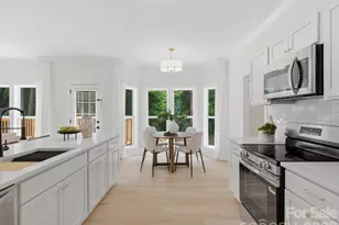 116 Scottie Ct, Rock Hill, SC 29730 - Photo 25