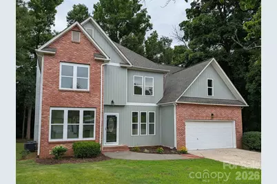 116 Scottie Court, Rock Hill, SC 29730 - Photo 1