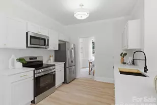116 Scottie Ct, Rock Hill, SC 29730 - Photo 29