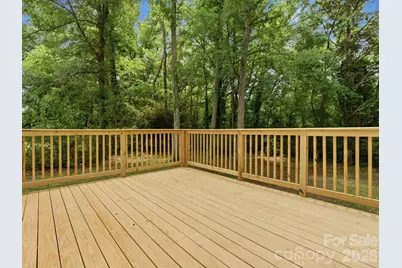 116 Scottie Court, Rock Hill, SC 29730 - Photo 47
