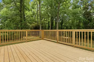 116 Scottie Ct, Rock Hill, SC 29730 - Photo 47