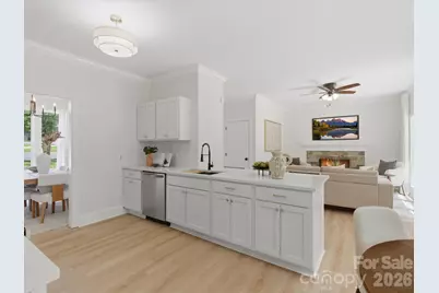 116 Scottie Court, Rock Hill, SC 29730 - Photo 27