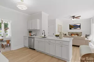 116 Scottie Ct, Rock Hill, SC 29730 - Photo 27