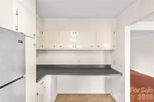 2632 Park Rd, Charlotte, NC 28209 - Photo 15