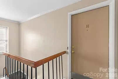 2632 Park Road #H, Charlotte, NC 28209 - Photo 5