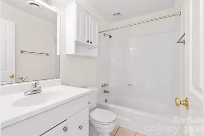 2632 Park Road #H, Charlotte, NC 28209 - Photo 25